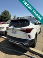 Used 2021 Kia Seltos S image 4