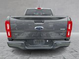 Used 2020 Ford Ranger XLT w/ Equipment Group 302A Luxury image 5
