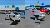 Certified 2018 Chevrolet Equinox LT image 6