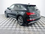 Used 2023 Audi Q5 2.0T Premium Plus image 4