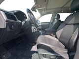 Used 2019 Volkswagen Atlas SE image 2