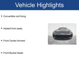 Used 2021 MAZDA MX-5 Miata RF Grand Touring image 4
