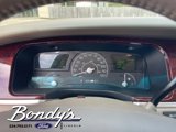 Used 2005 Lincoln Town Car Signature image 4