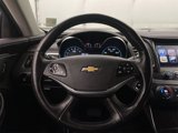 Used 2019 Chevrolet Impala LT w/ LT Convenience Package image 5