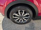 Used 2017 Kia Sportage EX w/ EX Technology Package image 2
