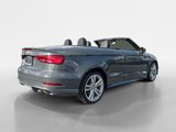 Used 2018 Audi A3 2.0T Premium Plus image 3