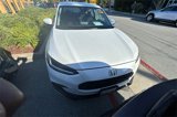 Certified 2023 Honda HR-V LX image 5