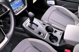 New 2025 Subaru Impreza 2.0i image 5