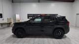 New 2026 GMC Terrain Elevation w/ Elevation Premium Package image 5