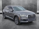 Used 2017 Audi Q7 3.0T Prestige image 3