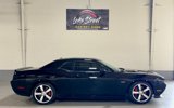 Used 2012 Dodge Challenger SRT8 w/ Premium Sound Group image 2