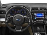 Used 2018 Subaru Outback 2.5i Premium image 4