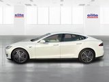 Used 2012 Tesla Model S Signature Performance image 6