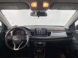 Used 2023 Kia Rio LX image 6