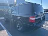 Used 2017 Ford Expedition Limited w/ Equipment Group 301A image 4