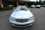 Used 2003 Mercedes-Benz SL 500 image 6