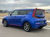 Used 2020 Kia Soul GT-Line Turbo image 6