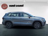 New 2025 Volkswagen Taos S image 5