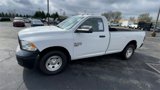 Used 2019 RAM 1500 Tradesman w/ Power & Remote Entry Group image 6