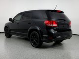 Used 2017 Dodge Journey GT w/ Driver Convenience Group image 6