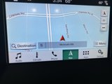 Used 2019 Ford Edge SEL image 3