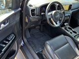 Certified 2022 Kia Sportage EX w/ EX Technology Package image 5