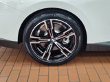Certified 2022 BMW 230i Coupe w/ Premium Package 2 image 5
