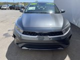 Used 2022 Kia Forte LXS image 3