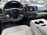 Used 2018 Ford F150 XLT w/ Equipment Group 302A Luxury image 6