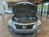 Used 2015 Nissan Altima 2.5 S image 3