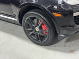 Used 2009 Porsche Cayenne Turbo S image 5
