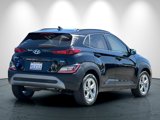 Used 2023 Hyundai Kona SEL image 4