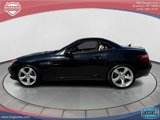 Used 2012 Mercedes-Benz SLK 350 w/ Premium I Pkg image 4