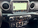 Used 2020 Jeep Wrangler Unlimited Sahara image 3