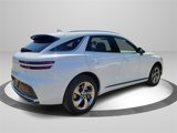 New 2026 Genesis GV70 2.5T Advanced image 3
