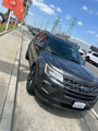 Used 2019 Ford Explorer XLT w/ Equipment Group 202A image 3