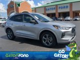 Used 2023 Ford Escape ST-Line image 2