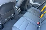 Used 2021 Polestar Polestar 2 w/ Performance Package image 4