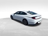 Used 2022 Hyundai Sonata SEL image 3