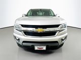 Used 2019 Chevrolet Colorado LT w/ LT Convenience Package image 2