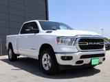 Used 2022 RAM 1500 Big Horn image 6