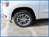 Certified 2023 RAM 1500 Laramie image 4