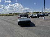 Used 2021 Toyota RAV4 XLE Premium image 4