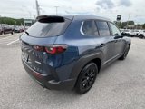 New 2025 MAZDA CX-50 AWD 2.5 S w/ Cargo Package image 5