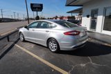 Used 2013 Ford Fusion SE image 4