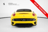 Certified 2013 Ferrari California image 6