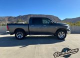 Used 2016 RAM 1500 SLT image 3