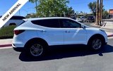 Used 2018 Hyundai Santa Fe Sport w/ 2.4L Tech Package 04 image 5