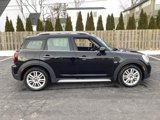 Used 2022 MINI Cooper Countryman image 6