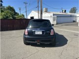 Used 2006 MINI Cooper S image 6